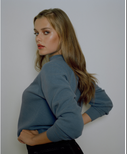 post-92281-0-40136000-1446133011_thumb.p