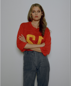 post-92281-0-77947800-1446133063_thumb.p