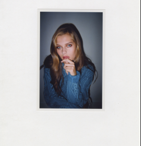 post-92281-0-85186900-1446132899_thumb.p