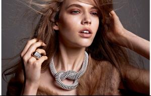 post-93344-0-00381300-1443730234_thumb.j