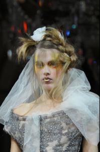 post-93344-0-00393200-1443870484_thumb.j