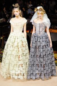 post-93344-0-01204500-1443870483_thumb.j