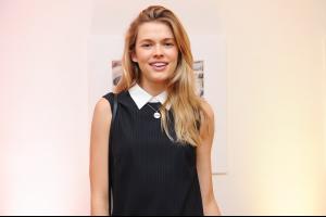 post-93344-0-02212600-1445644243_thumb.j