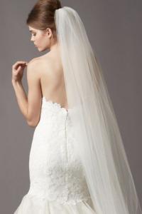 post-93344-0-03208800-1443692599_thumb.j