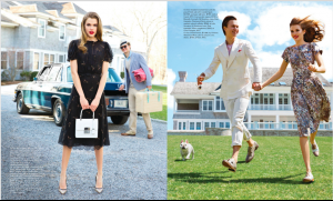 post-93344-0-03400700-1443734949_thumb.p