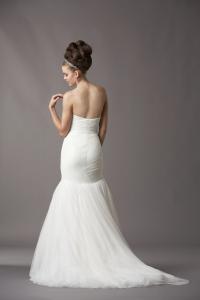 post-93344-0-04404000-1443690792_thumb.j