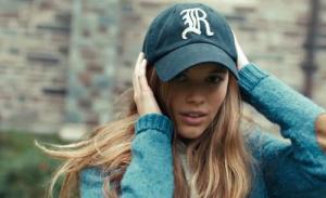 post-93344-0-06385100-1443874965_thumb.j