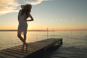 post-93344-0-06686400-1443728720_thumb.j