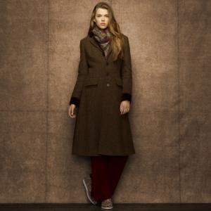 post-93344-0-08846700-1443874247_thumb.j