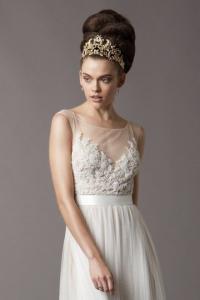 post-93344-0-08970200-1443692549_thumb.j