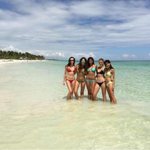 post-93344-0-09984300-1444469373_thumb.j