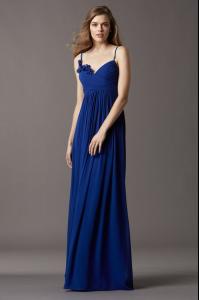 post-93344-0-10590700-1443693124_thumb.j