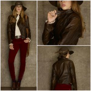 post-93344-0-10696700-1443874665_thumb.j