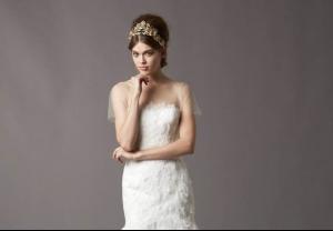 post-93344-0-11440900-1443692178_thumb.j