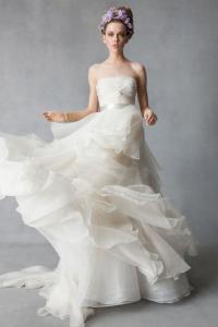 post-93344-0-11847000-1443691460_thumb.j