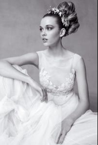 post-93344-0-13172400-1443691463_thumb.j