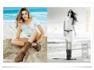 post-93344-0-13477400-1443728499_thumb.j