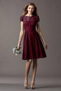 post-93344-0-13542200-1443693123_thumb.j