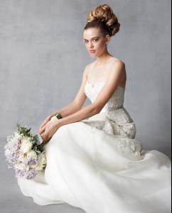 post-93344-0-14018000-1443691457_thumb.j