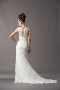 post-93344-0-14408100-1443691319_thumb.j