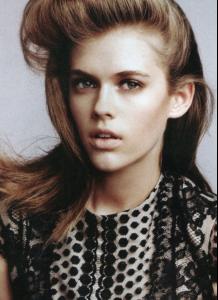 post-93344-0-14718500-1443871508_thumb.j