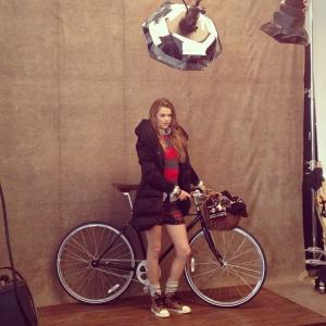 post-93344-0-15299700-1443874964_thumb.j