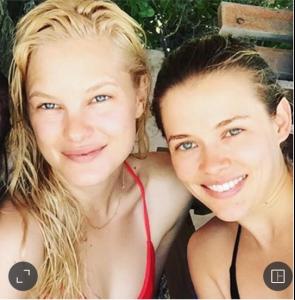 post-93344-0-15608800-1445727258_thumb.j