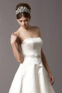 post-93344-0-17033700-1443692550_thumb.j