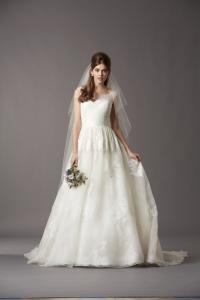 post-93344-0-19480900-1443691353_thumb.j