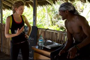 post-93344-0-19796000-1445726801_thumb.j