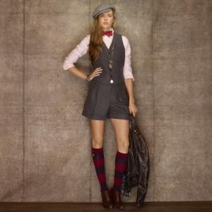 post-93344-0-20784000-1443874421_thumb.j