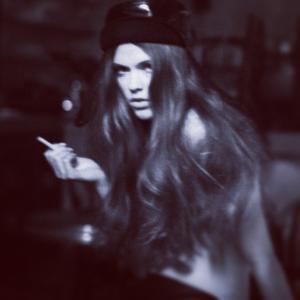 post-93344-0-21186900-1443978835_thumb.j