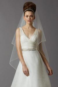 post-93344-0-21935400-1443692582_thumb.j