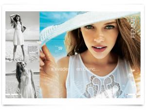 post-93344-0-23092800-1443728491_thumb.j