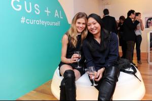 post-93344-0-24443000-1445644253_thumb.j