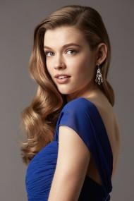 post-93344-0-24644600-1443692578_thumb.j