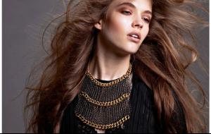 post-93344-0-24971100-1443730240_thumb.j