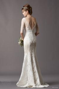 post-93344-0-25159900-1443691468_thumb.j