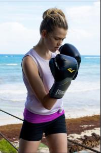 post-93344-0-26481100-1445381222_thumb.j