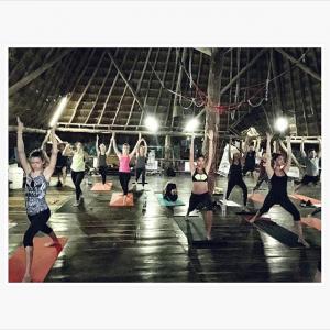 post-93344-0-26615600-1445727148_thumb.j