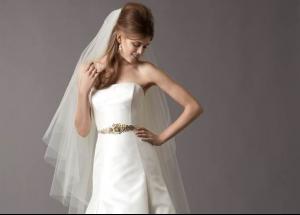 post-93344-0-26635400-1443692174_thumb.j