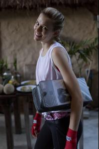 post-93344-0-28060700-1445381211_thumb.j