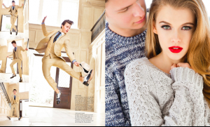 post-93344-0-28192800-1443734916_thumb.p