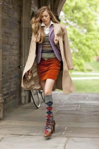 post-93344-0-28529000-1443874966_thumb.j