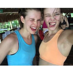 post-93344-0-28652000-1445727153_thumb.j