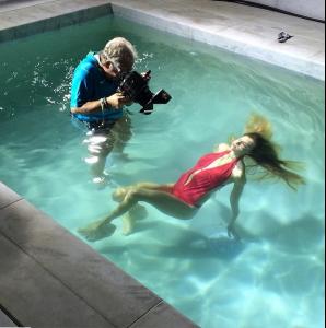 post-93344-0-31143800-1443978846_thumb.j