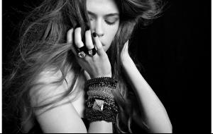 post-93344-0-31801100-1443730091_thumb.j