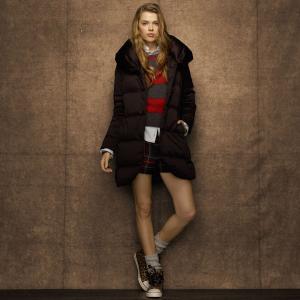 post-93344-0-34812700-1443874431_thumb.j