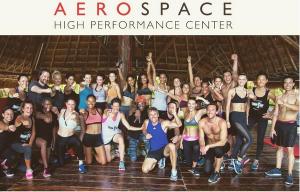 post-93344-0-36063900-1445727158_thumb.j