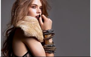 post-93344-0-37931000-1443730111_thumb.j